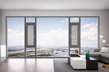 系統(tǒng)窗鎖配件有哪幾種型號(hào)